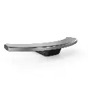 Gozney Arc XL Mantel