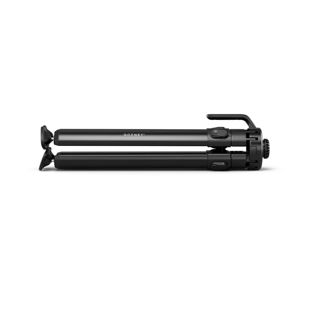 Gozney Tread Venture Stand