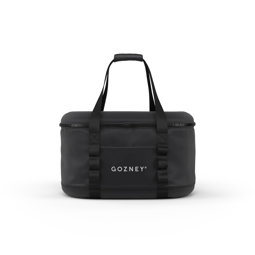 Gozney Tread Venture Bag