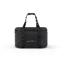 Tread Travel Abdeckhaube