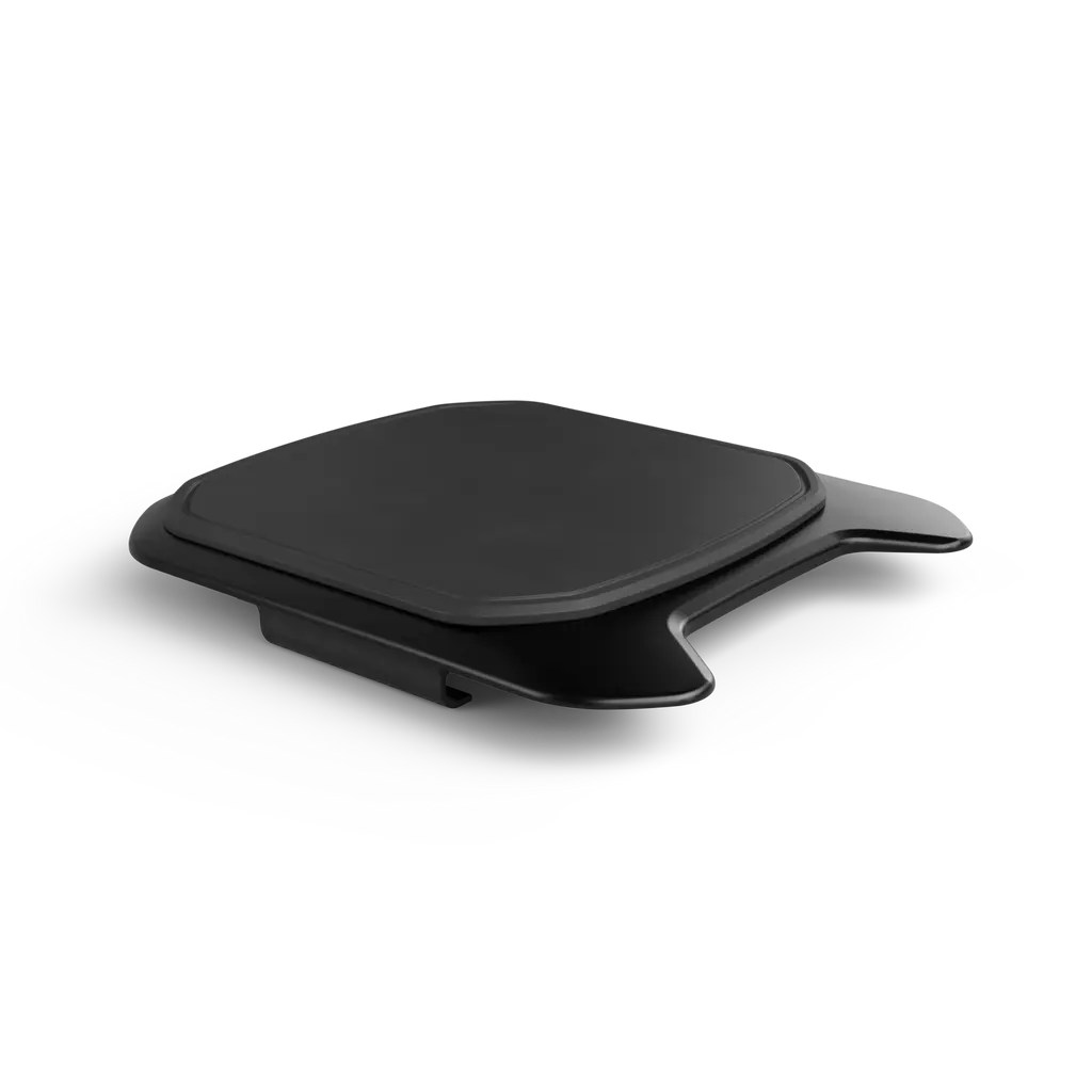 Gozney Tread Roof Rack