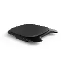 Gozney Tread Roof Rack