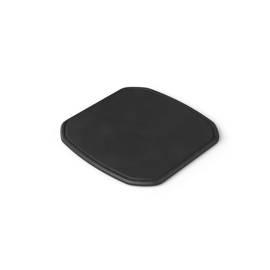 Tread Roof Rack Server