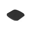 Tread Roof Rack Server