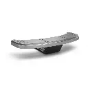 Tread Frontablage