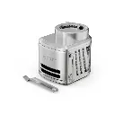 Gozney Roccbox Wood Burner 2.0