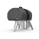 Gozney Roccbox Cover