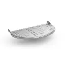 Gozney Roccbox Mantel