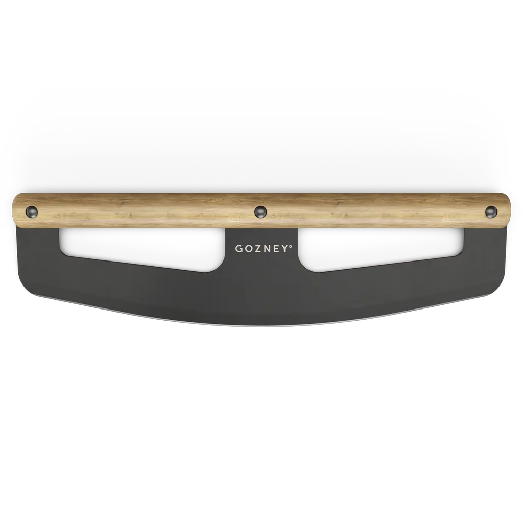 Gozney Pizza Rocker Standard