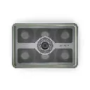 Gozney Dough Tray