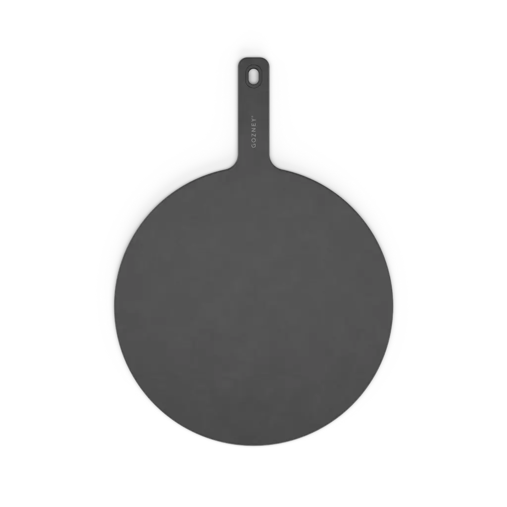 Pizza Servierteller 14"