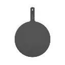 Pizza Servierteller 14"