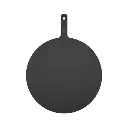 Pizza Servierteller 18"