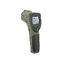 Infrarot Thermometer