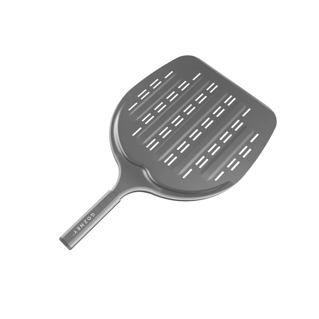 Gozney Roccbox Pizza Peel