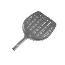 Gozney Roccbox Pizza Peel