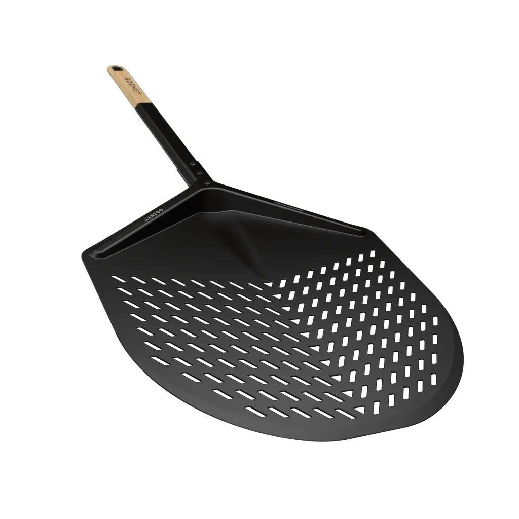 Gozney Balance Placement Peel Large (14" pizza)