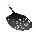 Gozney Balance Placement Peel Large (14" pizza)