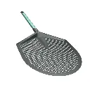 Pro Heber 14" L