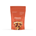 Pizza Dough Mix - Classic
Artikel muss in Mengen von 5 bestellt werden
