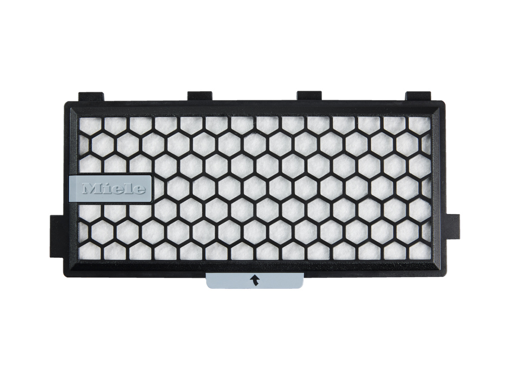 SF-AA50-1 Act.AirClean Filter