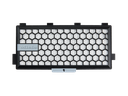 SF-AA50-1 Act.AirClean Filter