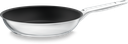 KMBP 2800-3 Bratpfanne (28 cm)