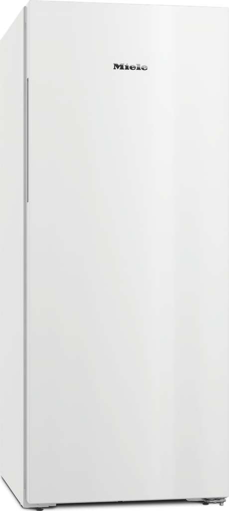 FN 4322 C ws Freistehender Gefrierschrank