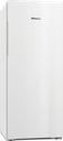 FN 4322 C Stand-Gefrierschrank