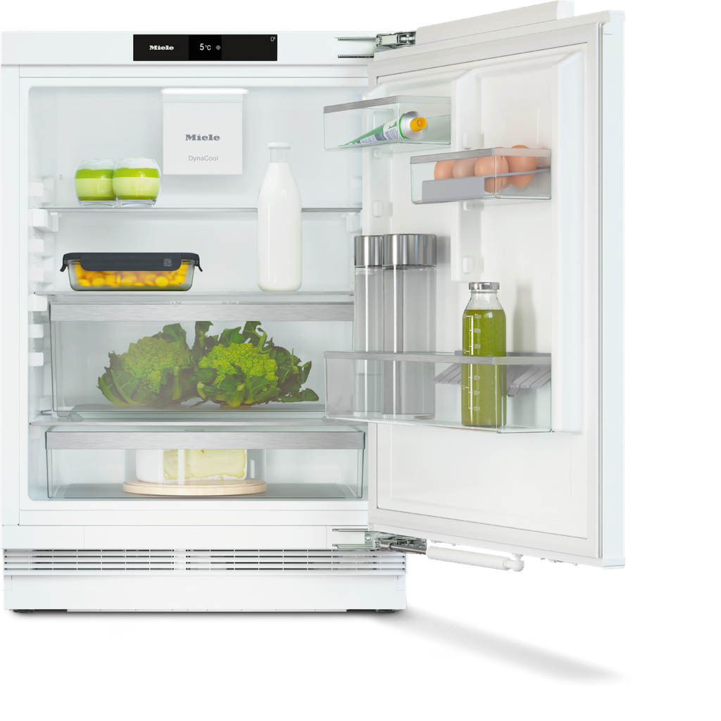 KU 7135 C Unterbau Kühlschrank