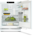 KU 7135 C Unterbau Kühlschrank