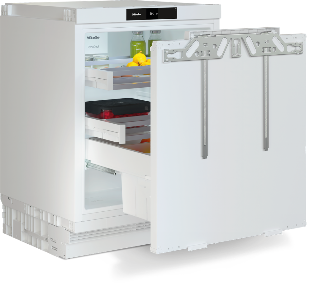KU 7030 D Unterbau Kühlschrank