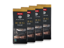 Kaffee OneForAll 4x250g INT