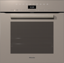 Einbau-Backofen H 7460 B Pearlbeige