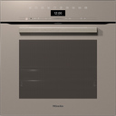 H 7460 BP Backofen