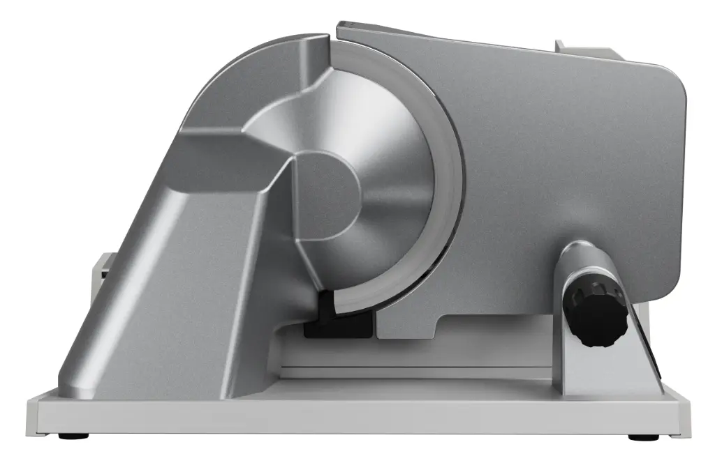 tondo 13 Allesschneider by Ritterwerke