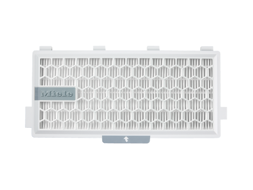 SF-HA50-1 HEPA-Filter