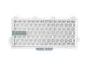 SF-HA50-1 HEPA-Filter