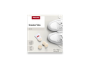 Miele SneakerTabs (12 x)