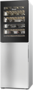 KWNS 4784 DE edt/cs Stand-Wein-Gefrier-Kombi