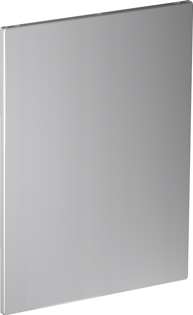 GFV 45/60-7 i-Frontverkleidung: B x H, 45 x 60 cm