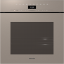 Dampfbackofen DGC7465 HCX Pro Pearlbeige