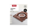 Miele HyClean Pure Staubsaugerbeutel CO XL Pack