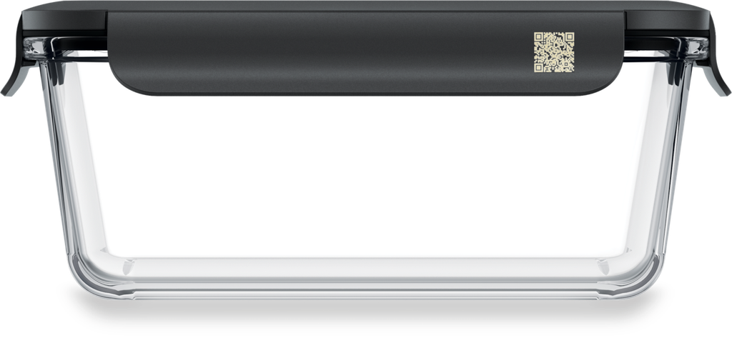 Miele Gourmet-Box L (GaLa-L)