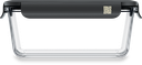 Miele Gourmet-Box L (GaLa-L)
