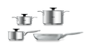KMTS5704-3 Topfset Induktion
