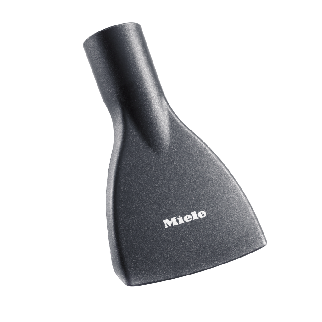 SMD 10 Matratzendüse Zubehör Bodenpflege
