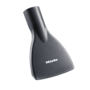 SMD 10 Matratzendüse Zubehör Bodenpflege