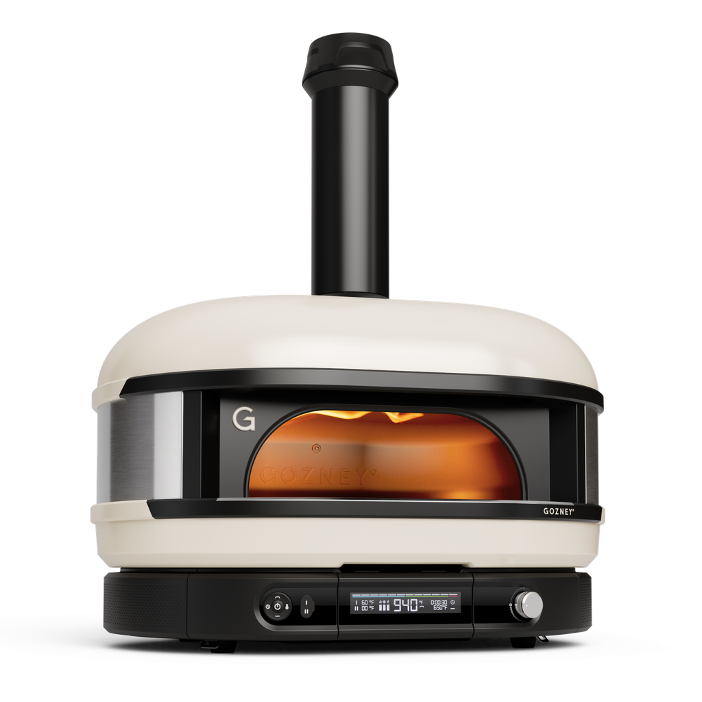 Gozney Dome Gen 2 Bone