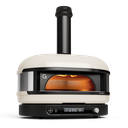 Gozney Dome Gen 2 Bone